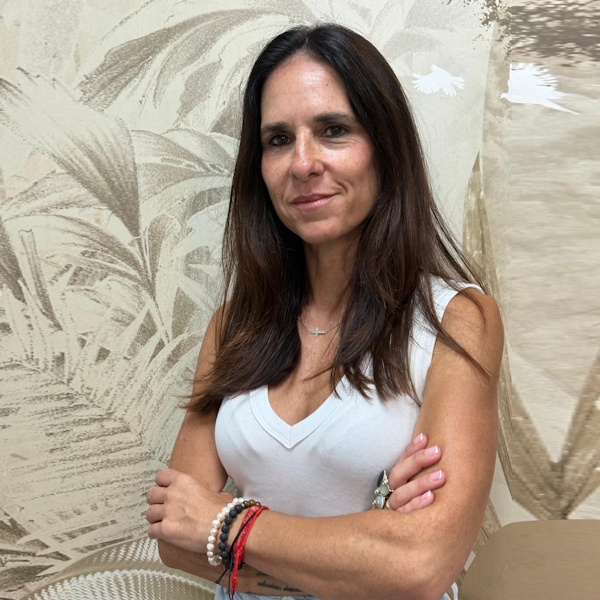 Eva (Muemar Mobilario)