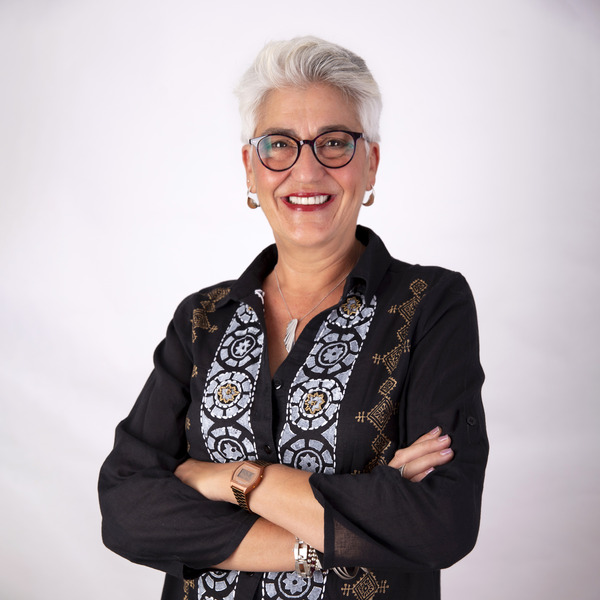 Marisa (Joyería Mallebrera)